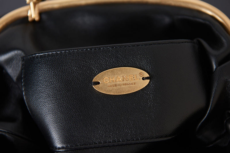 COZY BAGS - CHL Lady Bags - 206