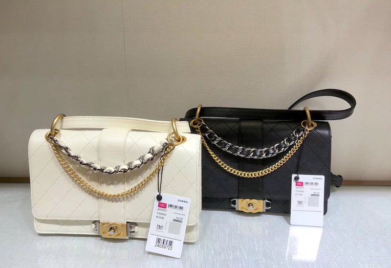 COZY BAGS - CHL Lady Bags - 625