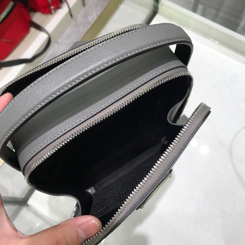 COZY BAGS - PD Men Bags - 222