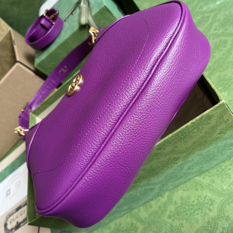 COZY - GUKI Women Bags - 287