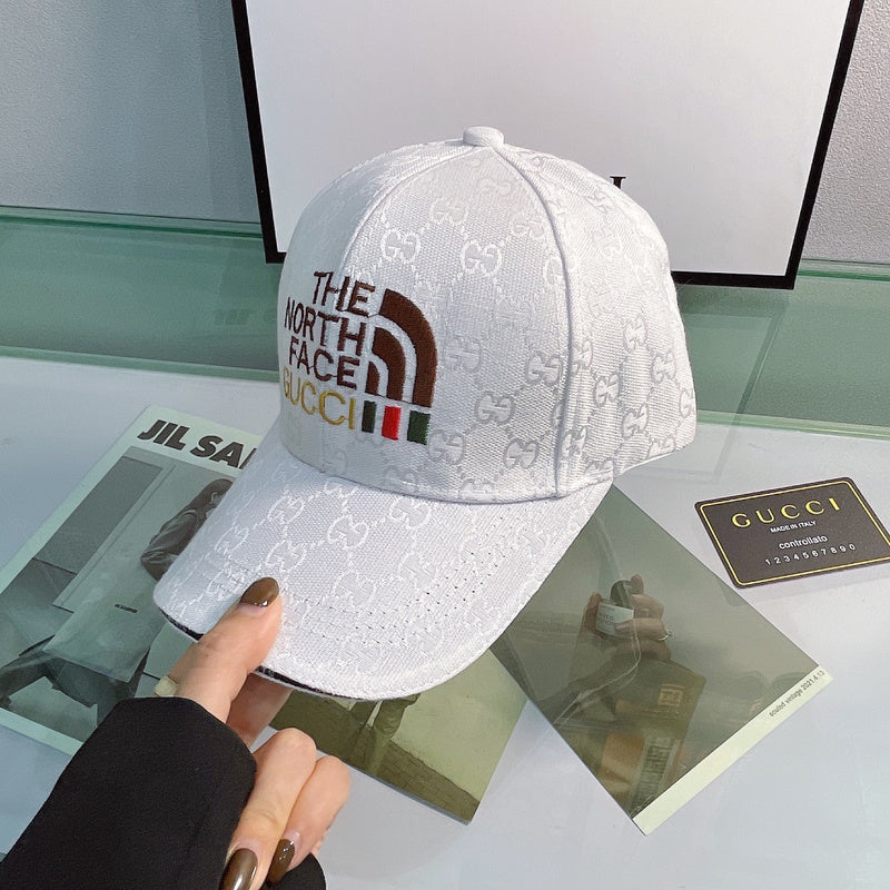 COZY BAGS - Guki Hats & Caps - 136