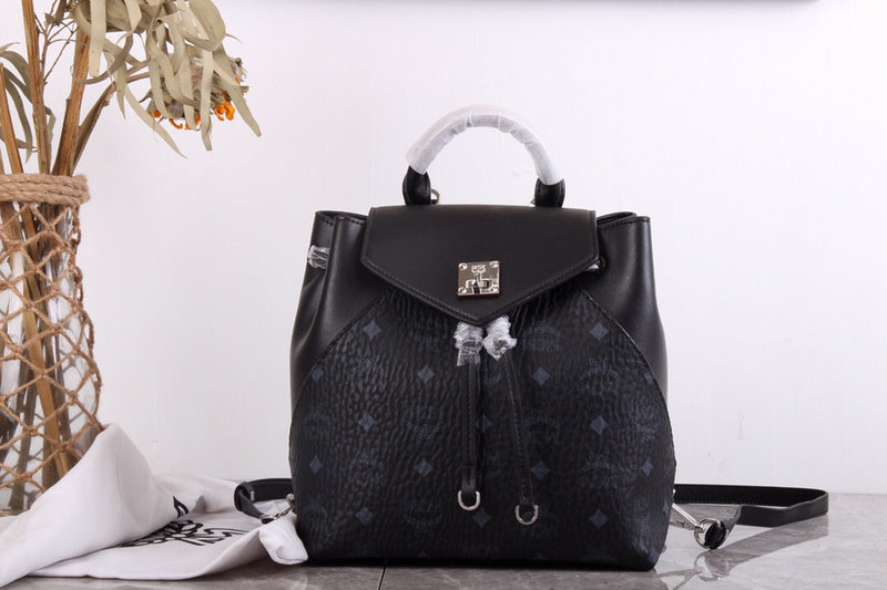 COZY BAGS - MQM Bags - 224