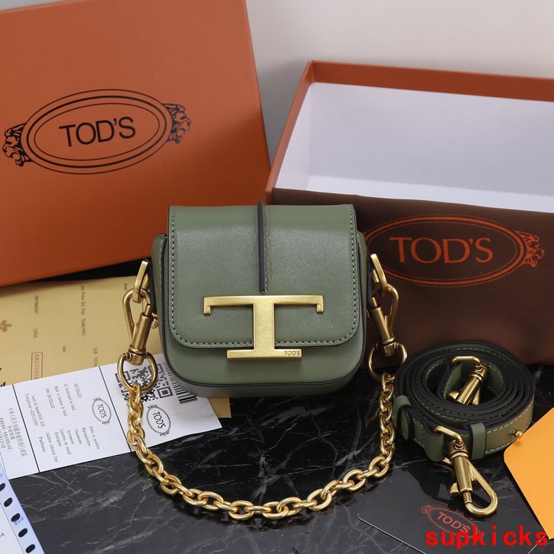 COZY BAGS - Mix Wallets - 427