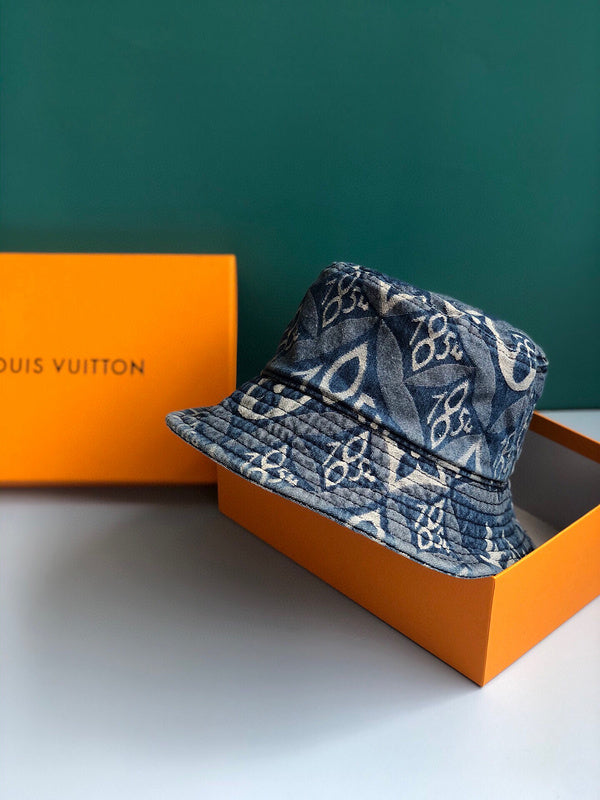 COZY BAGS - LOV Hats & Caps - 266