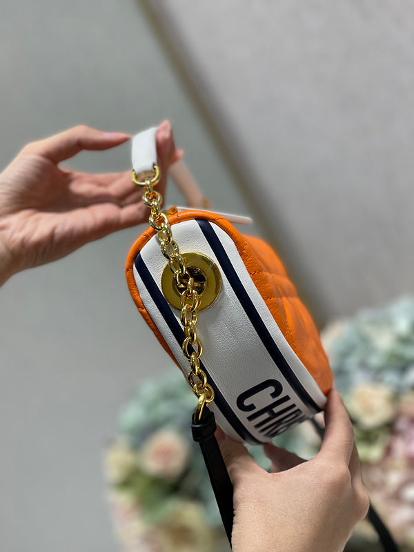 COZY BAGS - DOR Bags - 527