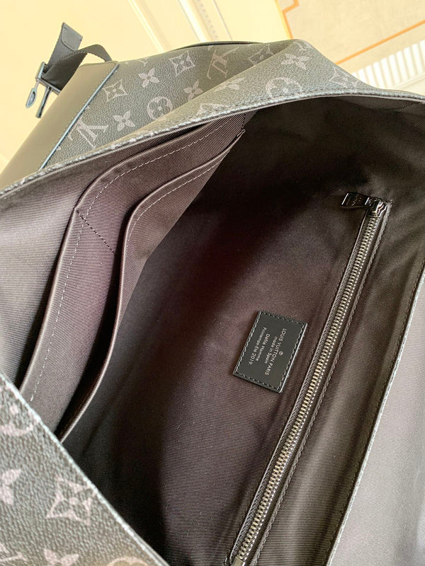 COZY BAGS - LOV Men Bags - 104