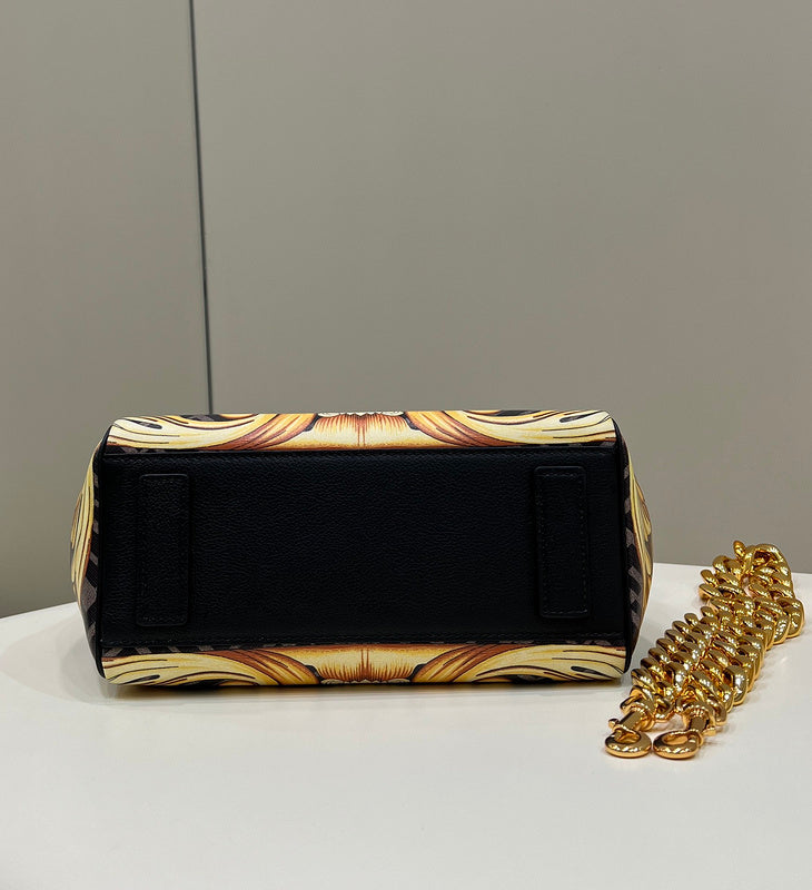 COZY BAGS - FDE Bags - 120