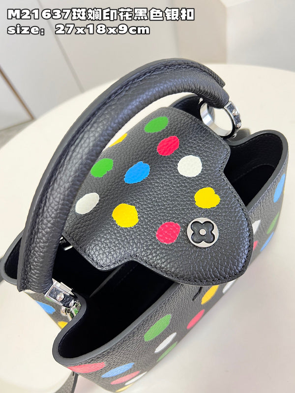 COZY - LV Bags - 764