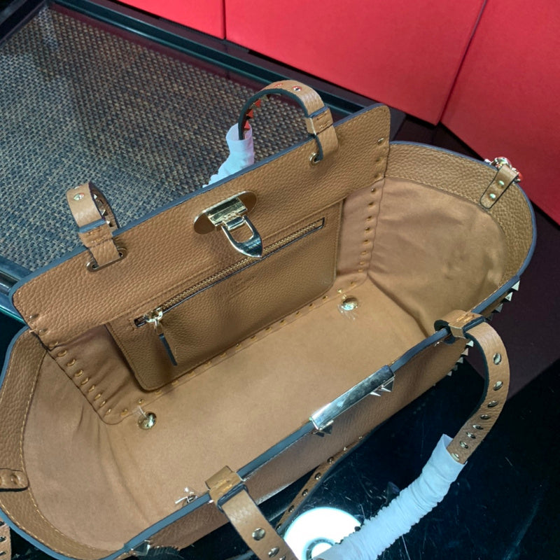COZY BAGS - VEL Bags - 131