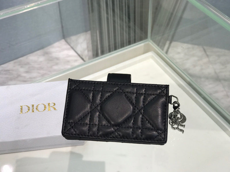 JB - DOR Wallets - 079