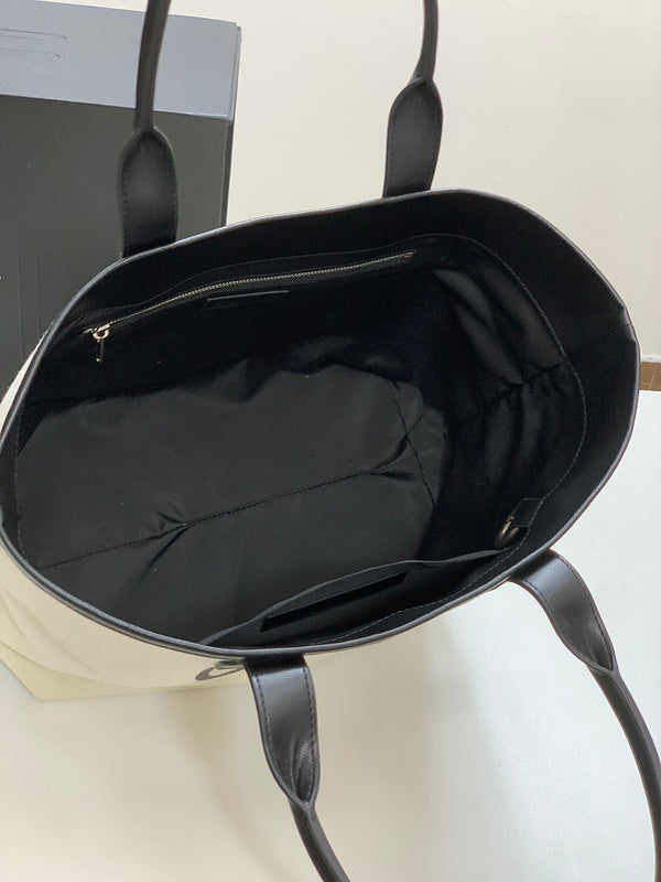 COZY - BG Bags - 250