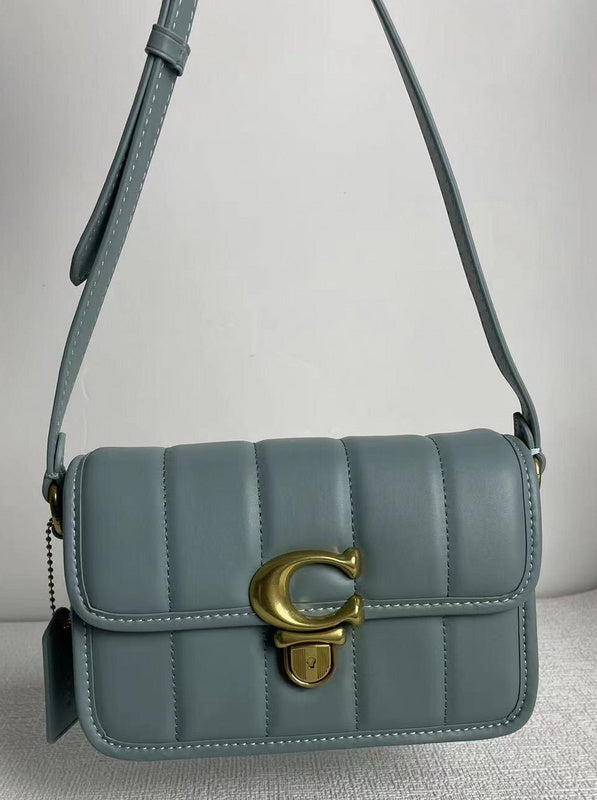 COZY BAGS - CAH Bags - 786