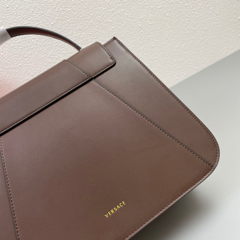 COZY BAGS - VAR Bags - 076