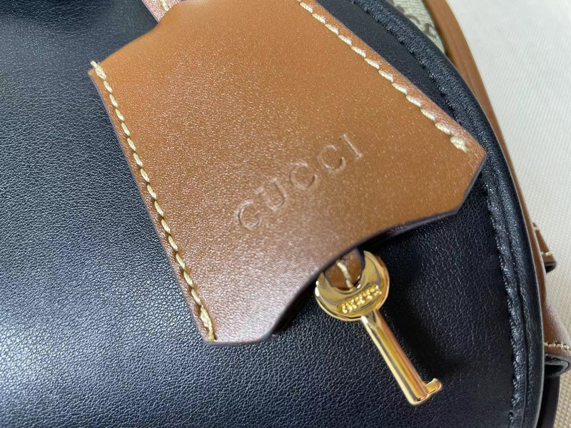 COZY BAGS - GUKI Bags - 172