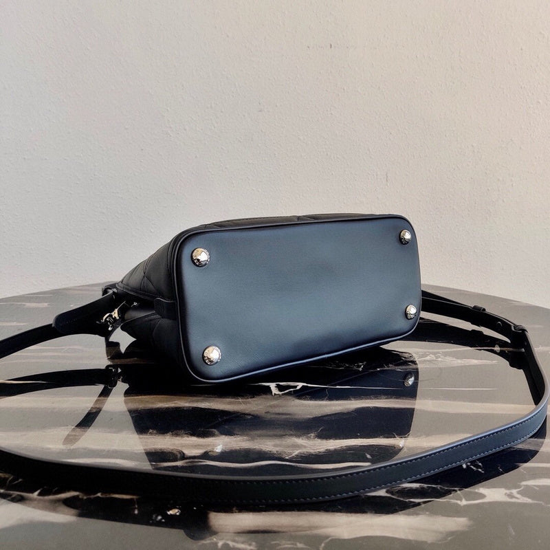 COZY - PD Lady Bags - 828