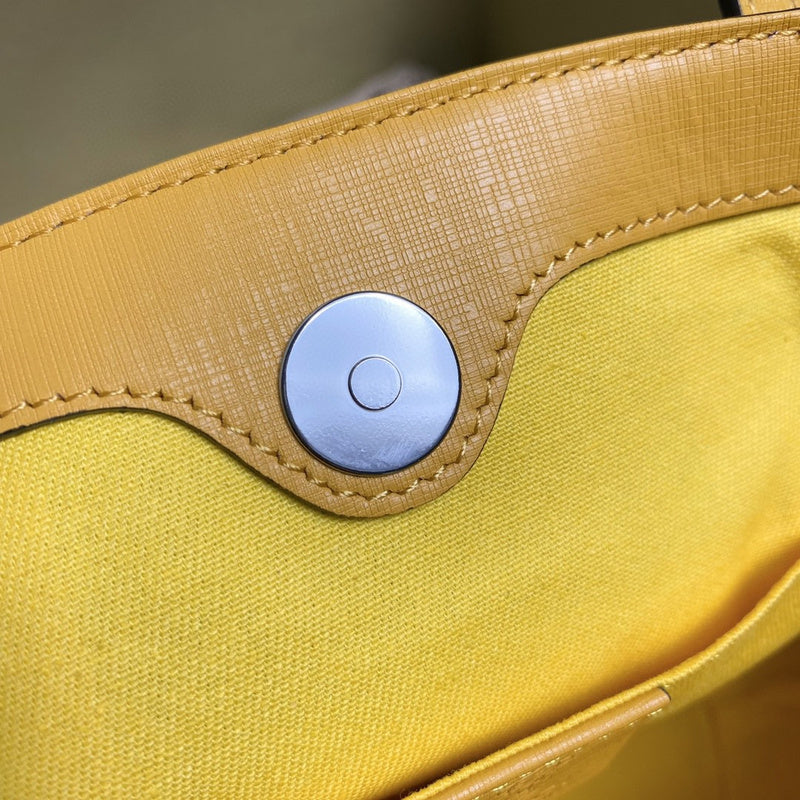COZY BAGS - GUKI Women Bags - 374