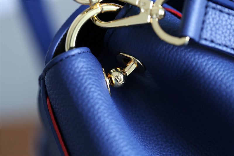 COZY - LOV Lady Bags - 1792