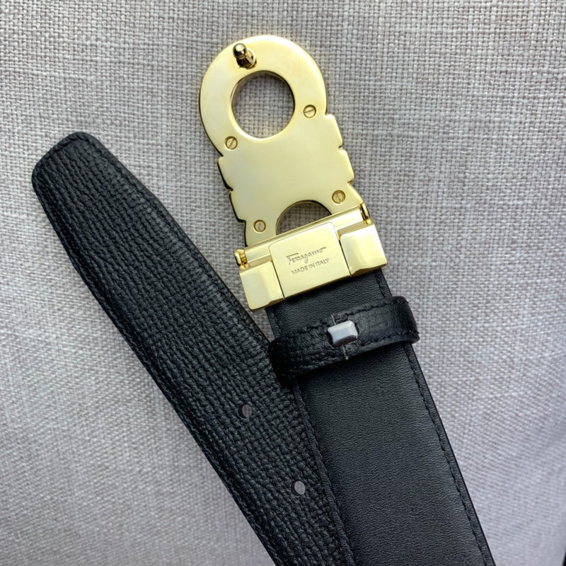 JB - FGO Belts - 109