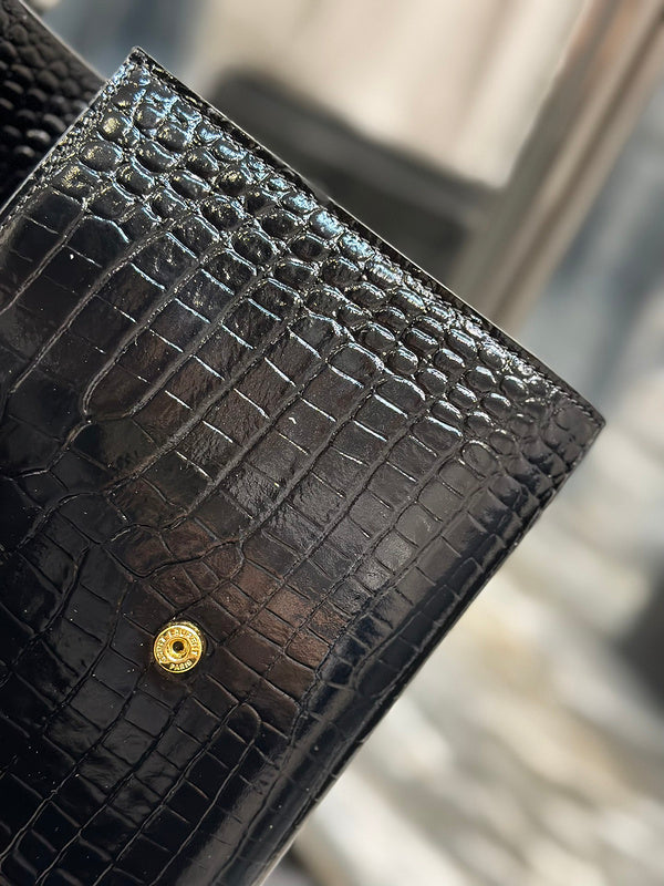 COZY BAGS - YLS Bags - 1257