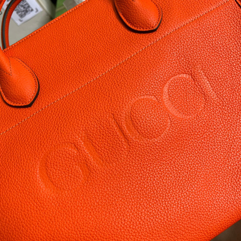 COZY BAGS - Guki Men Bags - 179