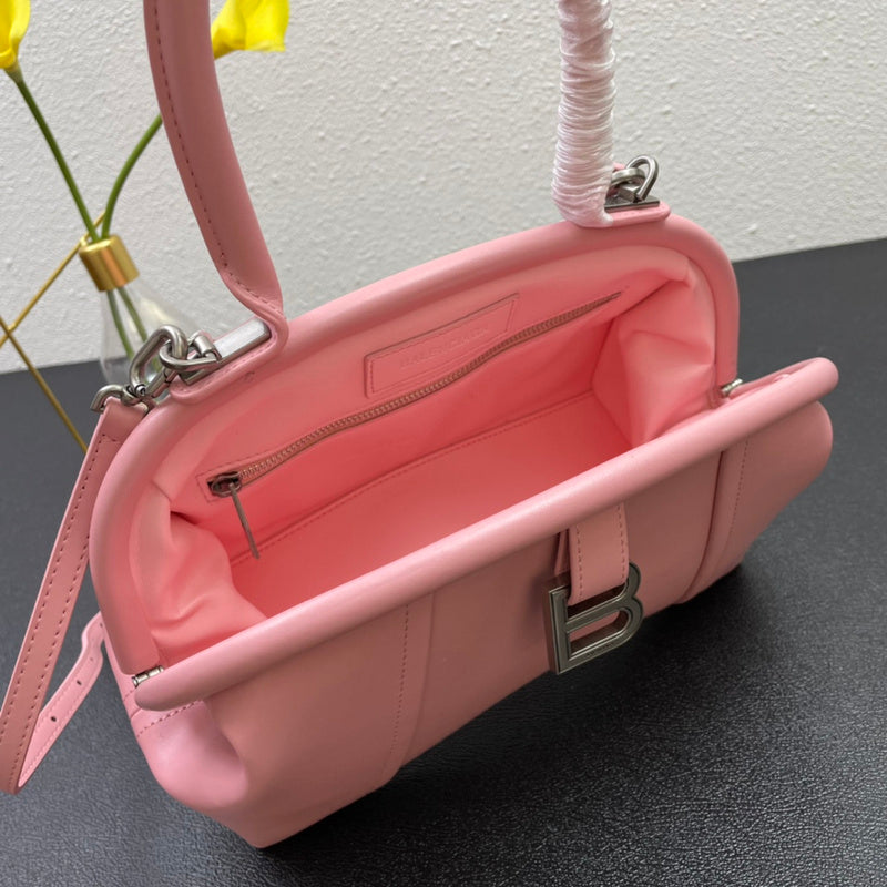 COZY - BG Bags - 124