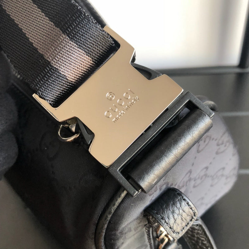 COZY BAGS - Guki Men Bags - 267