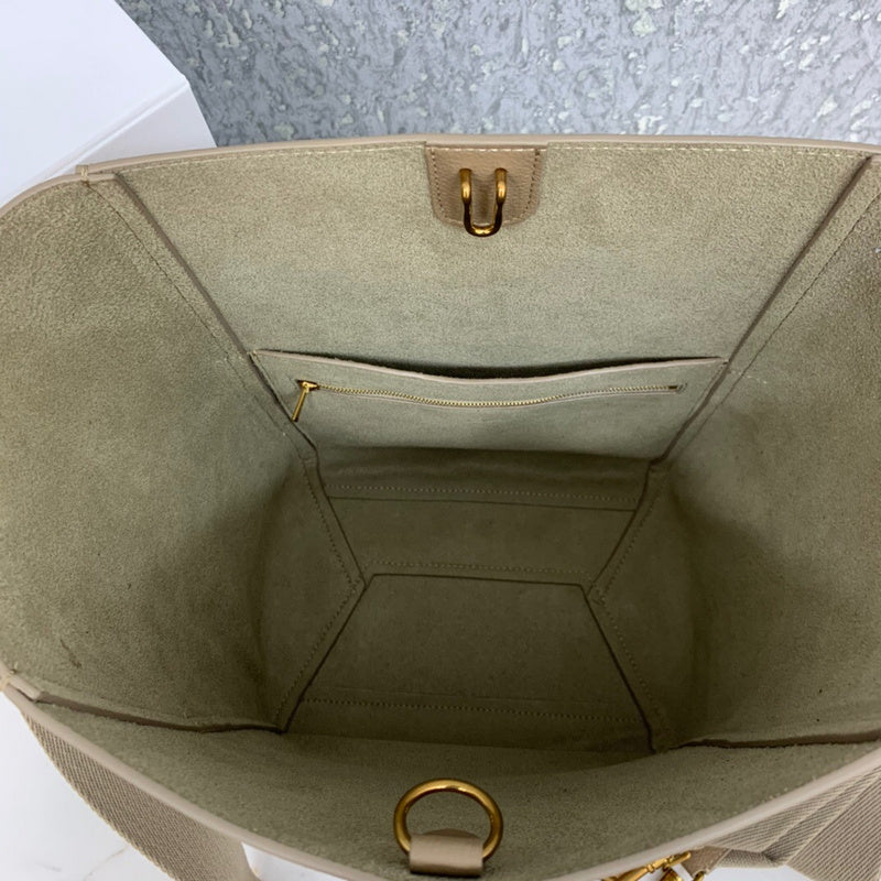 COZY BAGS - COL Bags - 352