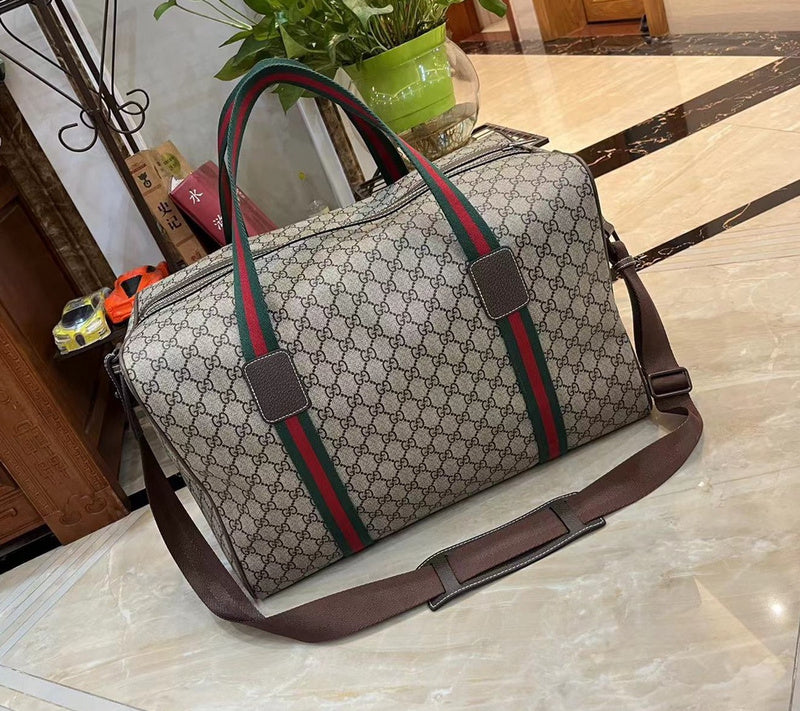 COZY - GUKI Bags - 026