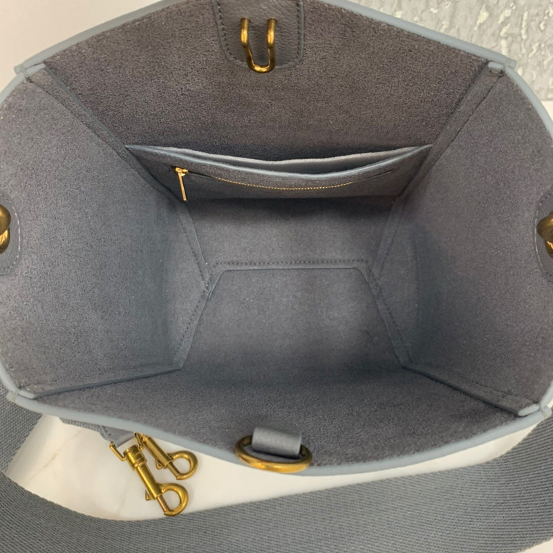 COZY BAGS - COL Bags - 288