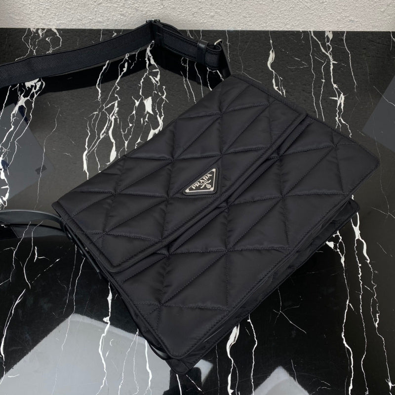 COZY BAGS - PD Bags - 907