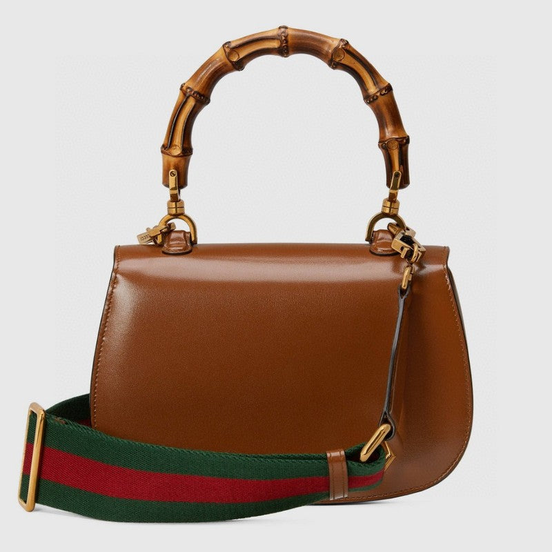 COZY - GUKI Women Bags - 046