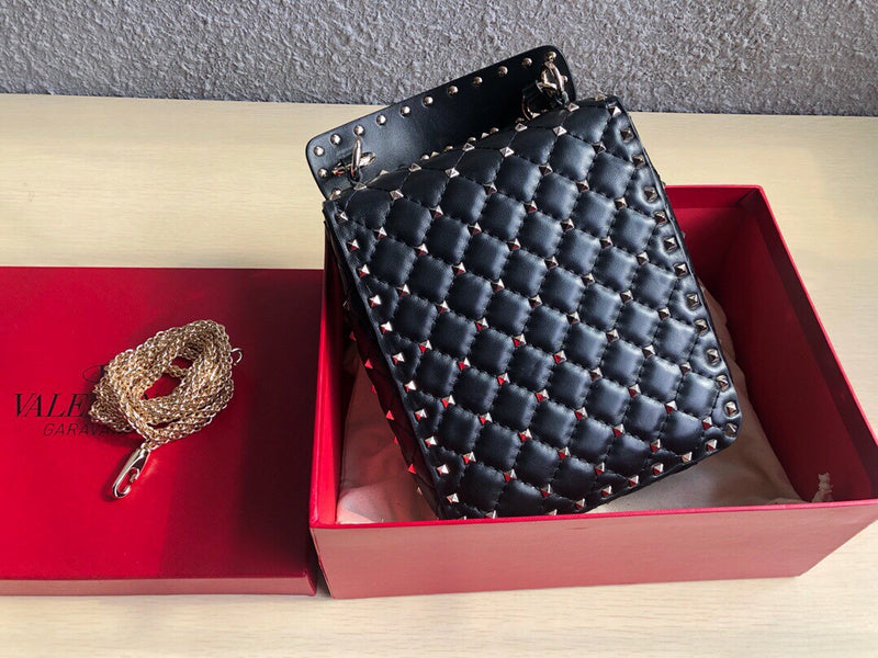 JB - VEL Lady Bags - 192