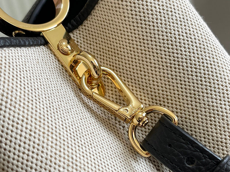 COZY - LV Bags - 2037