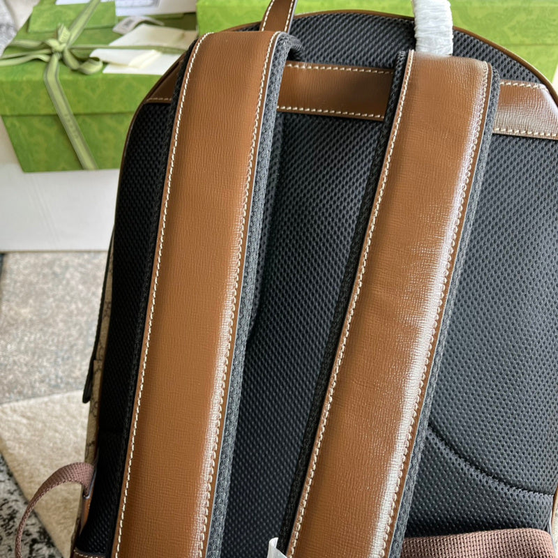 COZY BAGS - GUKI Women Bags - 845