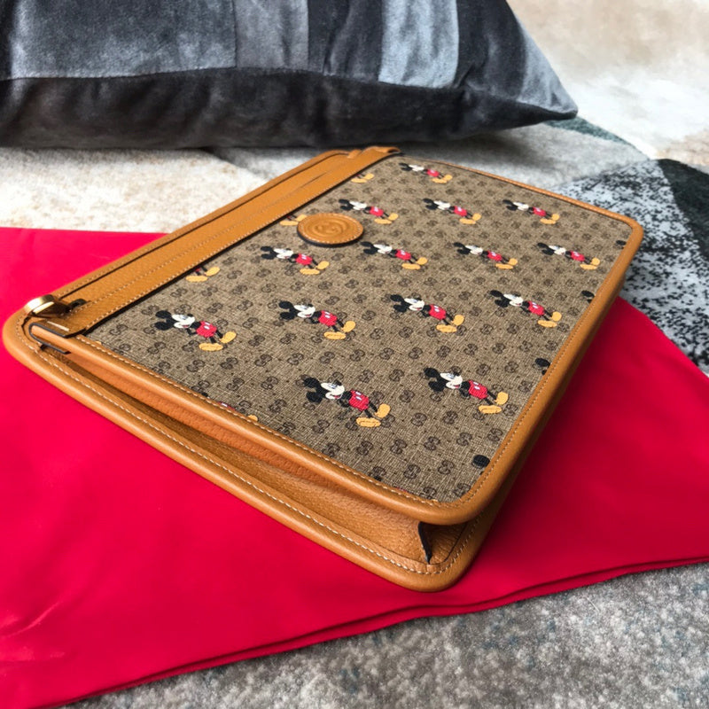 COZY BAGS - Guki Wallet - 615