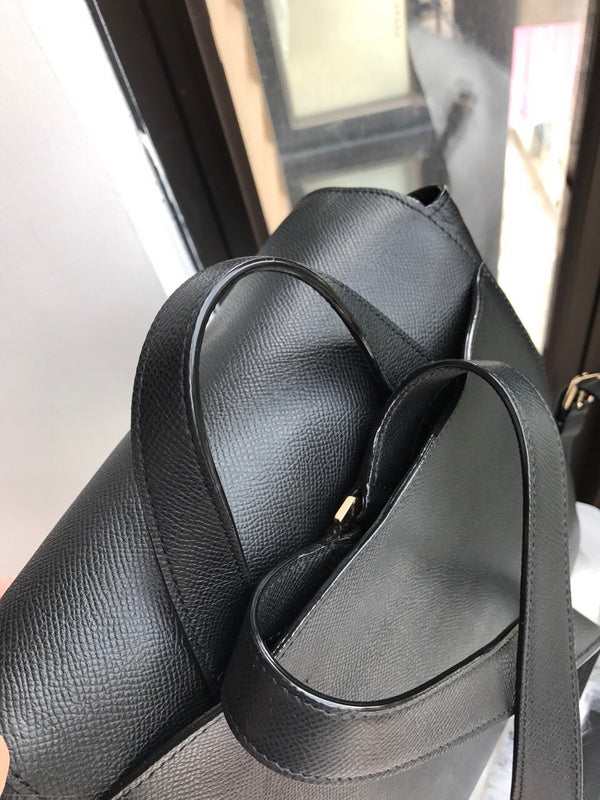 COZY BAGS - COL Bags - 441