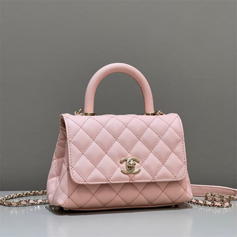 COZY BAGS - CHL Bags - 856