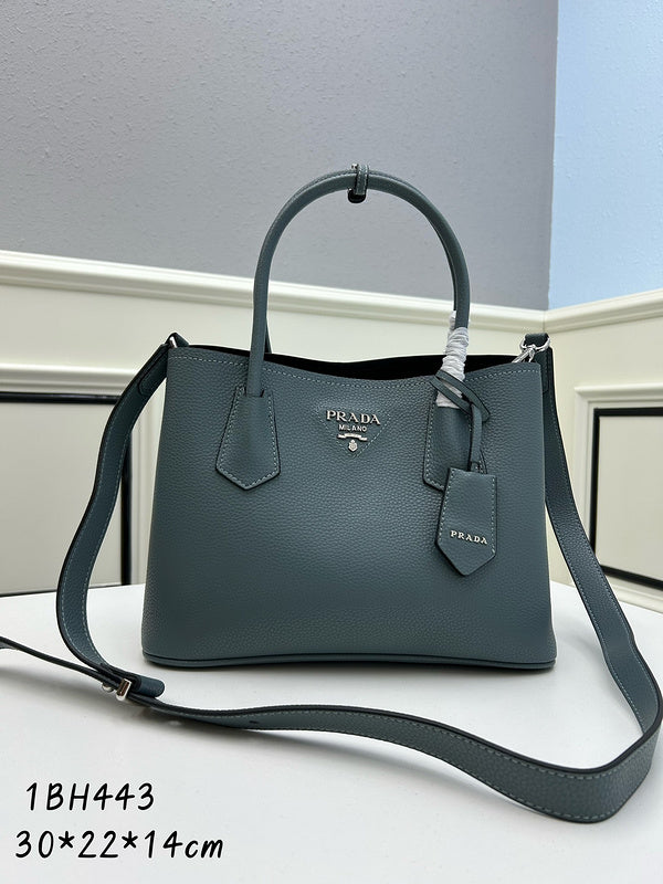 COZY BAGS - PD Bags - 747
