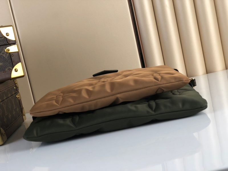 COZY BAGS - LOV Bags - 1791