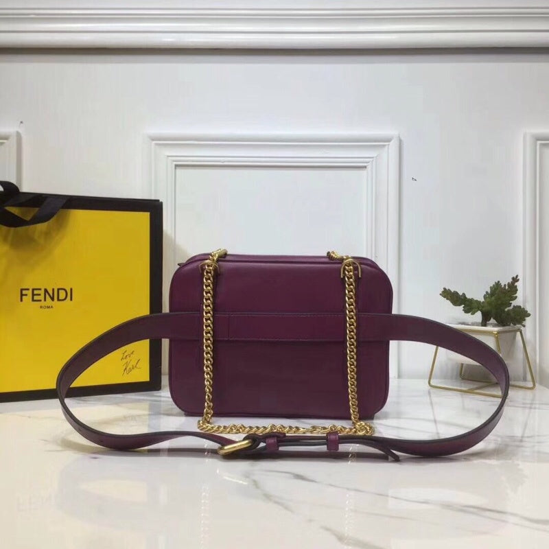 COZY BAGS - COZY BAGSE Bags - 167