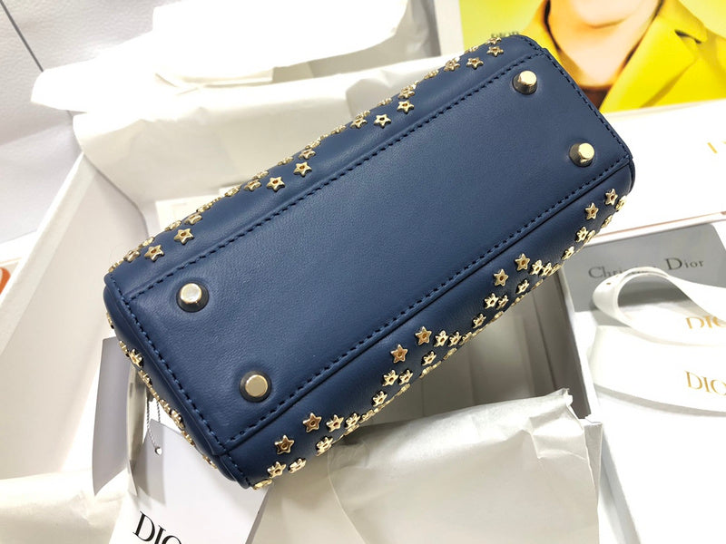 COZY BAGS - DOR Bags - 127