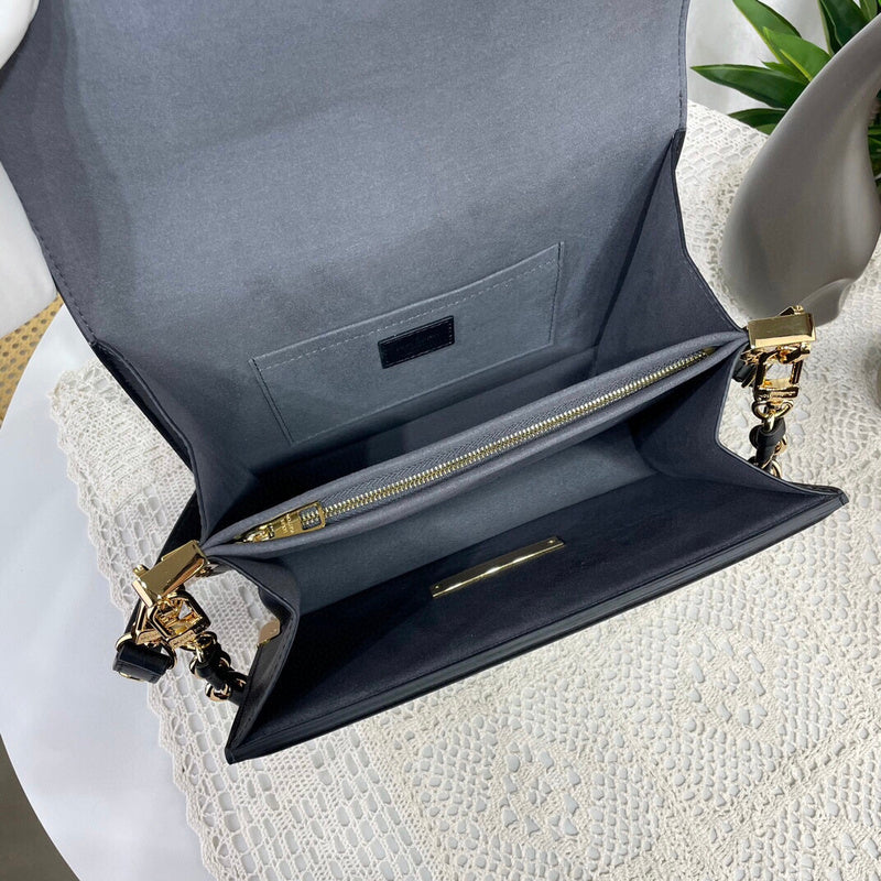 JB - LOV Lady Bags - 138
