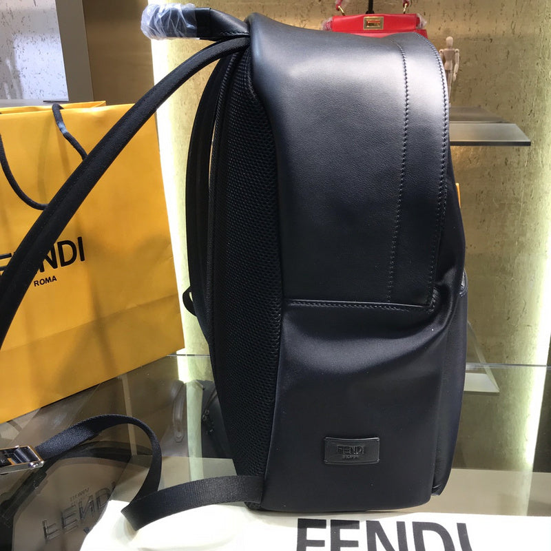 COZY BAGS - FDE Bags - 475