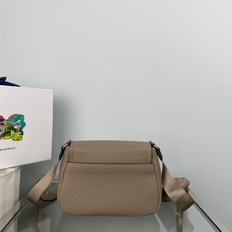 COZY BAGS - PD Bags - 963