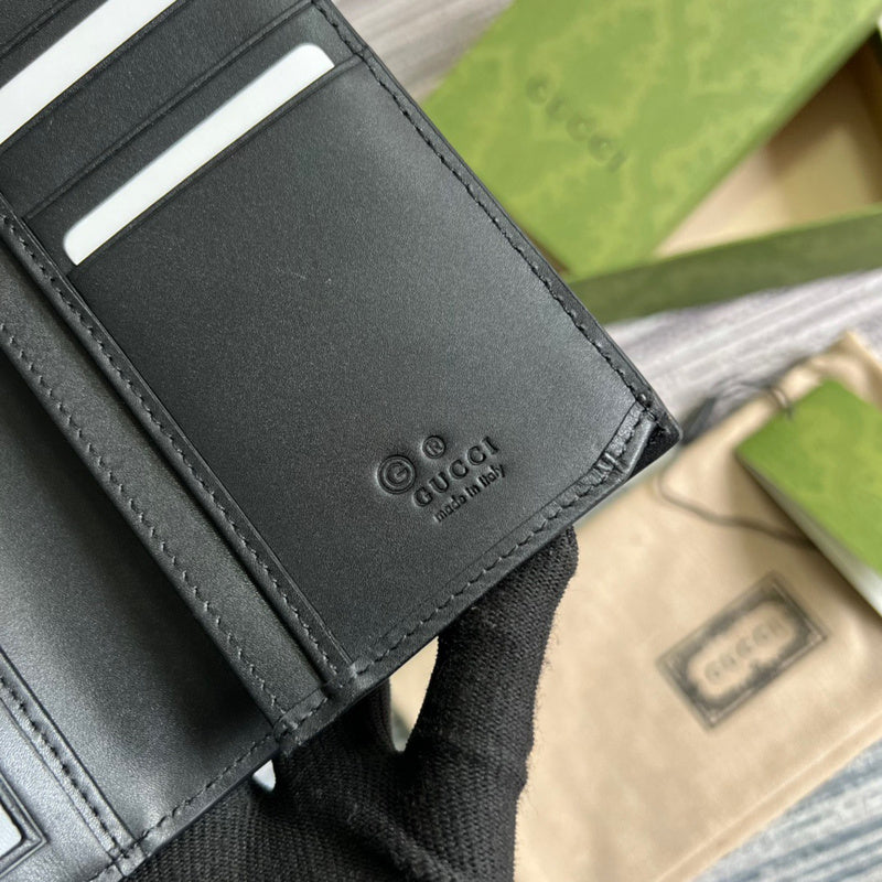 COZY BAGS - Guki Wallet - 113