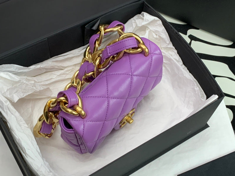 COZY BAGS - CHL Lady Bags - 275
