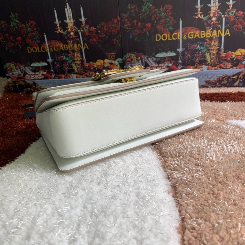 COZY - DAG Bags - 175