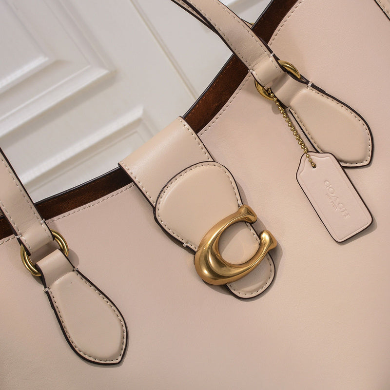 COZY BAGS - CAH Bags - 723