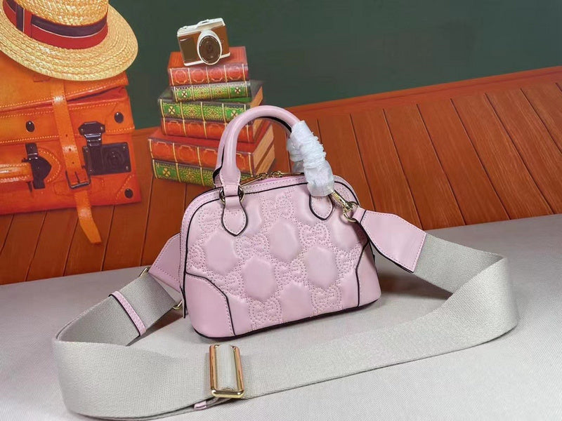 COZY BAGS - GUKI Bags - 304