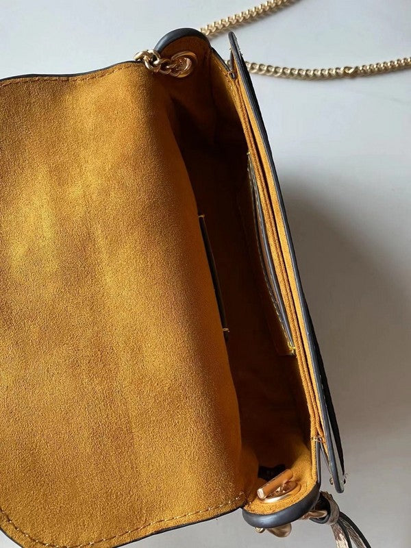 COZY BAGS - CAH Bags - 732